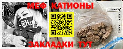 гидропоника Комсомольск-на-Амуре