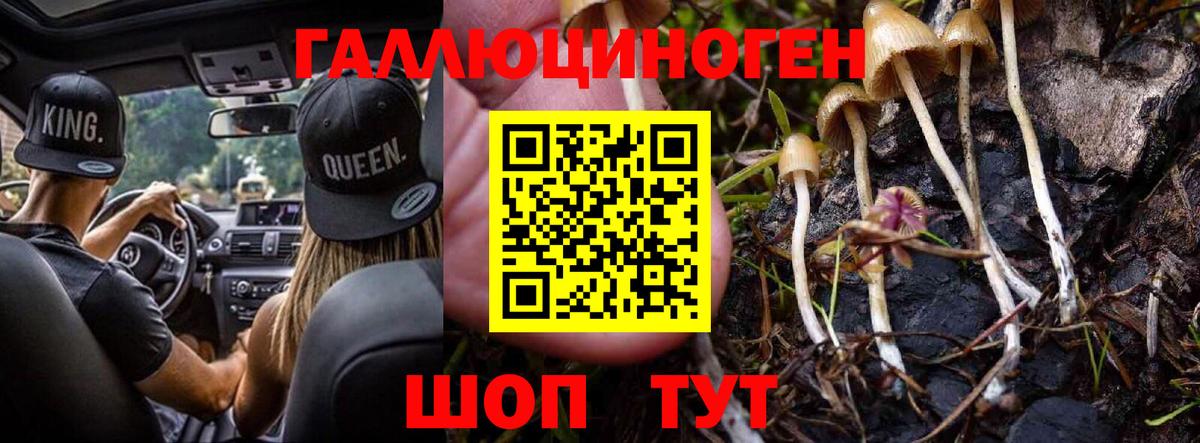 наркотики  Галлюциногенные грибы Magic Shrooms  Псилоцибиновые грибы Cubensis  Вход с VPN  Узловая 